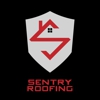 Sentry Roofing Lawton gallery