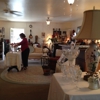 Biddie's Antiques gallery