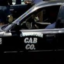 Germantown Cab Co Inc - Taxis