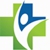 Michael O'Reilly Pharmacy - Chemist & Pharmacy Stores