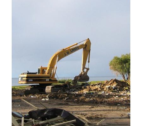 Picton Civil Pty Ltd - Picton, WA