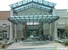 Ralph Lauren  SouthPark Charlotte