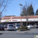 Dainty Donuts - Donut Shops