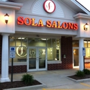 Sola Salons - Beauty Salons