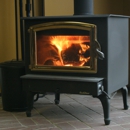 Hearth & Home Specialties - Fireplaces