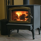 Hearth & Home Specialties