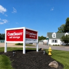 CubeSmart Self Storage