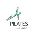Pilates with June - Reducing & Weight Control