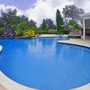 Eastside Pools LLC gallery