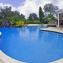 Eastside Pools LLC - Swimming Pool Repair & Service