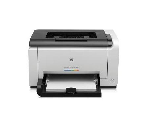 Computercraze - Macquarie Fields, NSW