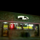 Hot Stuff Pizza/Korner Mart