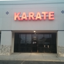 America's Best Tae Kwon Do-Karate & Mixed Martial Arts - Martial Arts Instruction