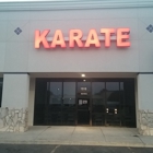 America's Best Tae kwon Do-Karate and Mixed Martial Arts