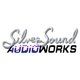 SilverSound AudioWorks