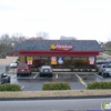 Hardee's gallery