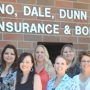 Albano Dale Dunn & Lewis Insurance Services, Inc.