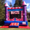 Yoyo's Bounce House and More gallery