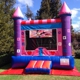 Yoyo's Bounce House and More