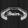 Istairs Inc gallery