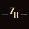Zio Roberto Ristorante gallery