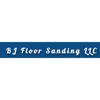 BJ Floor Sanding gallery