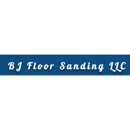 BJ Floor Sanding - Hardwood Floors