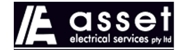 Asset Switchboards Pty Ltd - Electrical Contractors