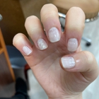 Plaza West Nails