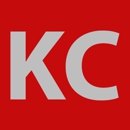 K's Containers - Telecommunications Services