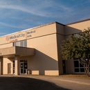 Texas Back Institute-Lewisville - Medical Centers