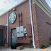 Starbucks Coffee gallery