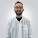 Osama Duwaji, DDS, DMD - Dental Clinics