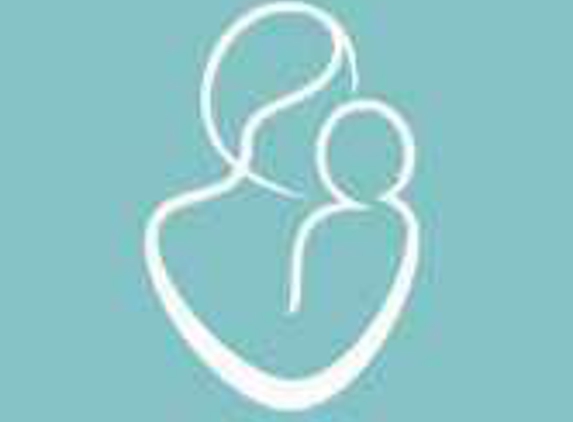 Main Line Fertility and Reproductive Medicine - Bryn Mawr, PA