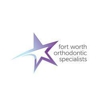 Fort Worth Orthodontic Specialists gallery