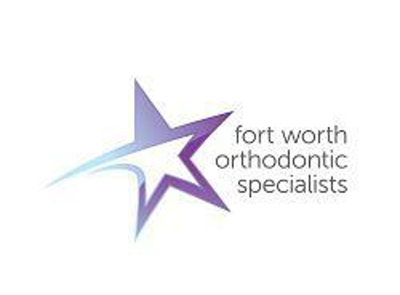 Fort Worth Orthodontic Specialists - Fort Worth, TX
