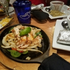 Chili's Grill & Bar