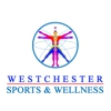 Westchester Sports & Wellness gallery