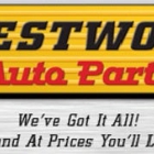 Westwood Auto Parts