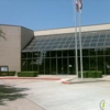 Klein Independent School District gallery