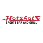 Hotshots Sports Bar and Grill