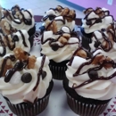 Cupcake Girlz - Bakeries