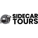 Sidecar Tours - Wineries