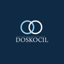 Doskocil Law Firm - Attorneys