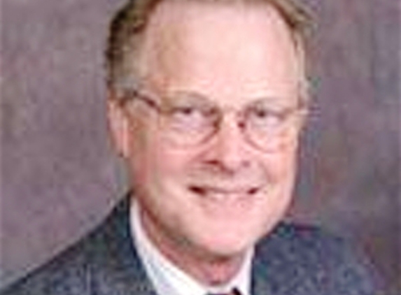 Dr. William James Mesnard, MD - Millburn, NJ