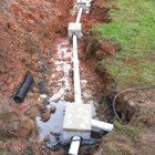 Driggers Septic Tank & Pumping Service