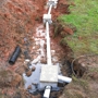 Driggers Septic Tank & Pumping Service