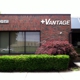 Vantage Corporation