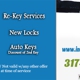 Indian Locksmith CO