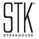 STK Steakhouse - Steak Houses